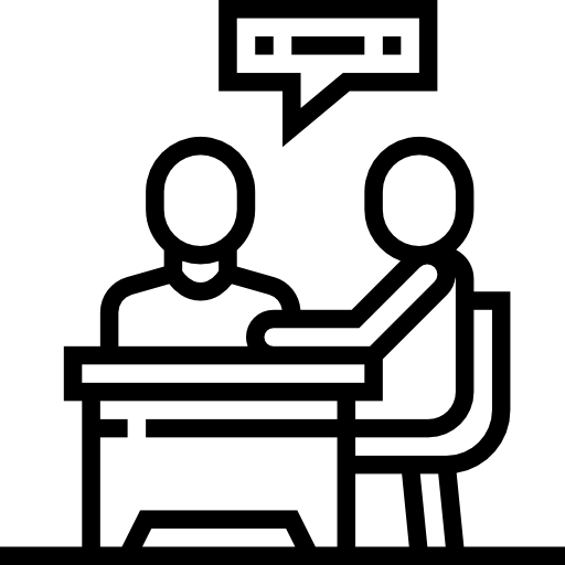 Gambar Anda