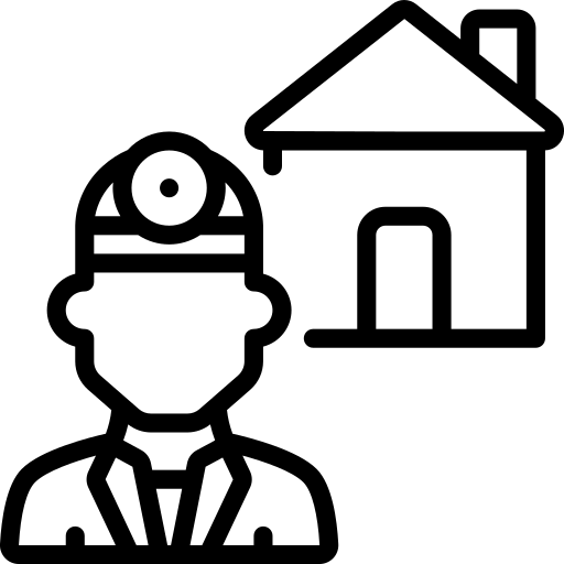 Gambar Anda